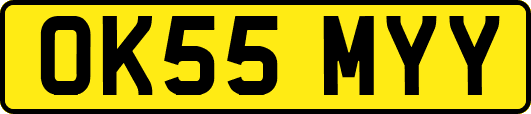 OK55MYY