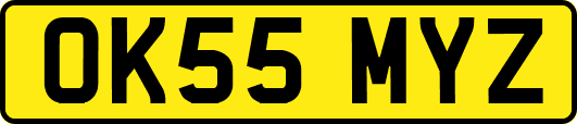OK55MYZ