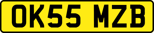 OK55MZB