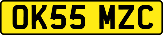 OK55MZC