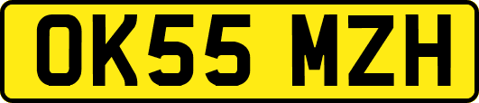 OK55MZH