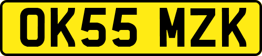 OK55MZK