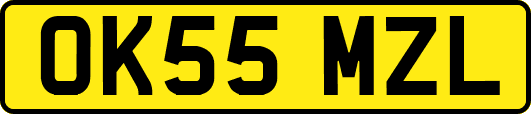 OK55MZL