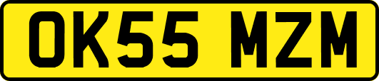 OK55MZM