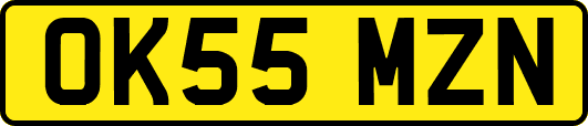 OK55MZN