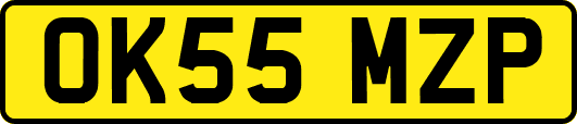 OK55MZP