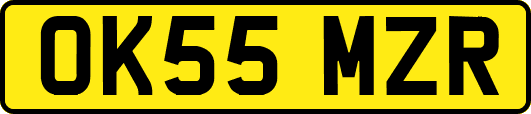 OK55MZR