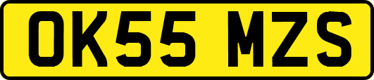 OK55MZS