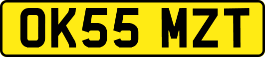 OK55MZT