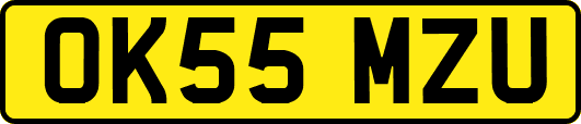 OK55MZU