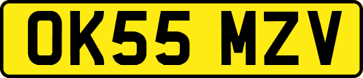 OK55MZV