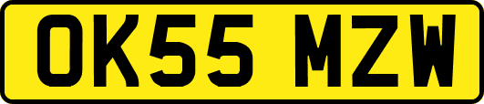 OK55MZW