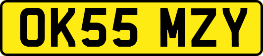 OK55MZY