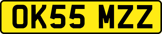 OK55MZZ