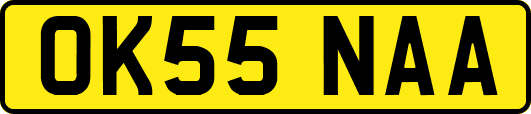 OK55NAA