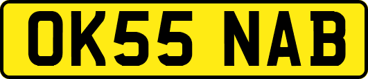 OK55NAB