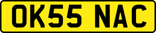 OK55NAC