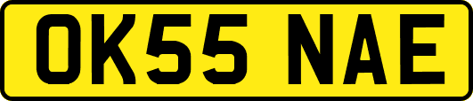 OK55NAE