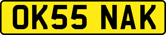 OK55NAK