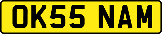 OK55NAM