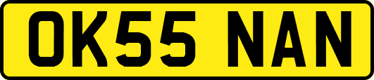 OK55NAN