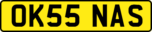 OK55NAS