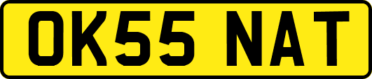 OK55NAT
