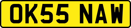 OK55NAW