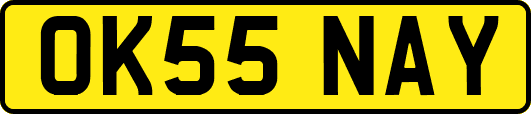 OK55NAY