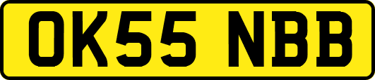 OK55NBB