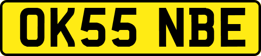 OK55NBE
