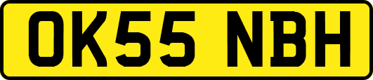 OK55NBH