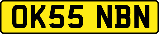 OK55NBN