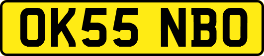 OK55NBO