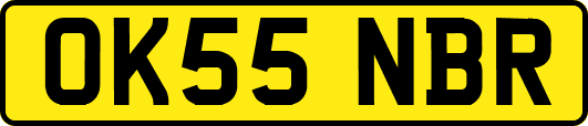 OK55NBR
