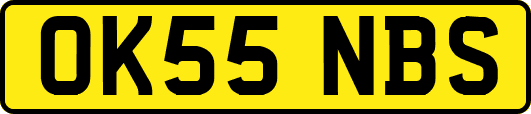 OK55NBS