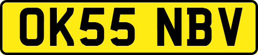 OK55NBV