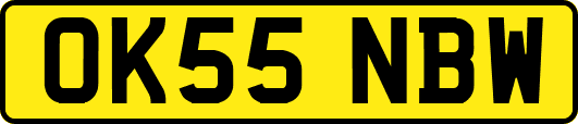 OK55NBW