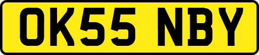 OK55NBY