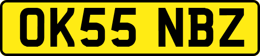 OK55NBZ