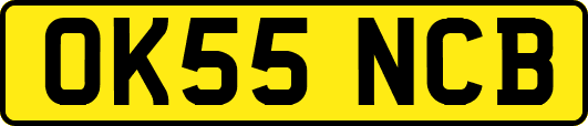 OK55NCB
