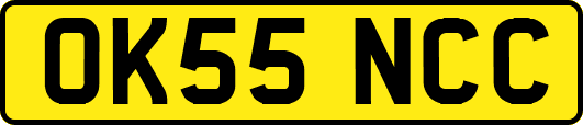 OK55NCC
