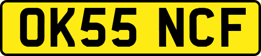 OK55NCF