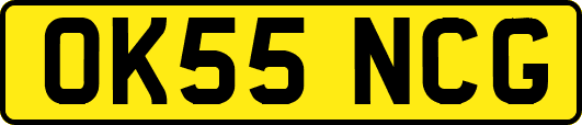 OK55NCG