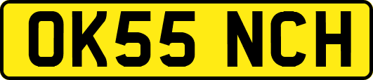OK55NCH
