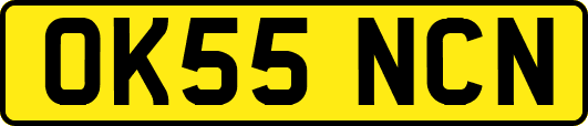OK55NCN