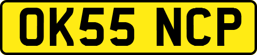OK55NCP