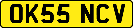 OK55NCV
