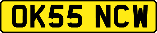 OK55NCW