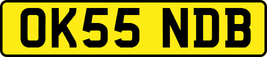 OK55NDB